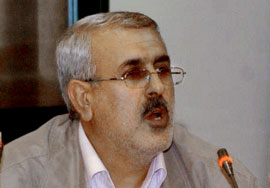 آغاز ساخت دو كتابخانه استاندارد در كهگيلويه و بويراحمد