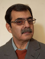 چه باشد آنچه خوانندش تفکر
