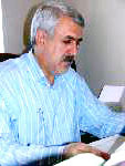 ساخت دو كتابخانه جديد در كهگيلويه و بويراحمد