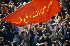 دهه 60؛ بررسي نقش كشورها و چهره‌هاي بيگانه در تحولات ايران دوره پهلوي