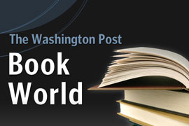 حذف جهان کتاب از «واشنگتن پست»
