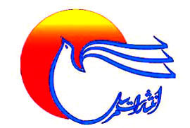 نشر مرسل 3 کتاب جدید منتشر مي كند