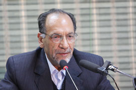آرزوي ما كشف نسخه‌هاي ديگر «تاريخ بيهقي» است