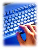 فروش كتاب‌هاي «گاج» اينترنتي شد