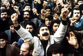 مقاومت فلسطين پس از اشغال