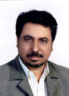 حقوق پزشكي ، اخلاق زيستي