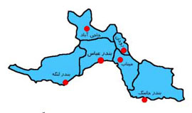 اختصاص4/1ميليارد ريال كمك بلاعوض به موسسات قرآني هرمزگان