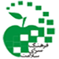 آموزش قرآن بر اساس كتاب «باغ آيه‌ها»