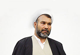 سبحاني‌نيا: تسهيلات ارشاد، به سرانه خريد و مطالعه كتاب افزوده است