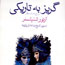 مرز تخیل و رویا