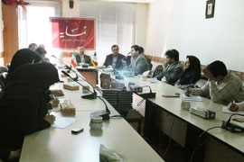 تجهيز 600 كتابخانه ديگر به نرم‌افزار نمايه در بهار 88