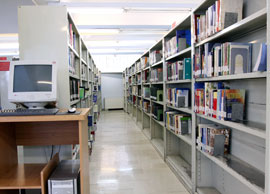 نخستين كتابخانه بدون كتابدار آغاز به كار مي‌كند