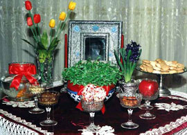 جشن كتاب و خاطره در كتابخانه‌هاي تهران‌