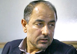 کتاب، همچنان جایگاه خود را حفظ کرده است