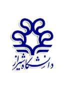 نظريه پرداز مطرح ادبيات كودك به ايران مي‌آيد