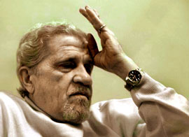 «اين هم بهار» در بیست و دومین نمايشگاه كتاب