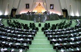 افکار و رفتارهای مطالعه‌ای خانواده‌، موثرترین محرک‌ کتابخوانی