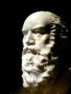 پير نيشابور