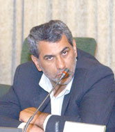 برنامه‌ هاي كتابخانه‌هاي مازندران براي افزايش اعضا