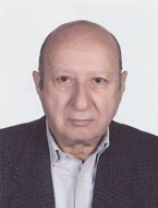 جباران، تاريخ را دوست ندارند
