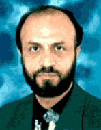 بازسازي‌ نسخه‌هاي خطي، خدمت به آيندگان است