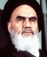 نرم‌افزار جامع امام‌خميني(ره) در نمايشگاه كتاب
