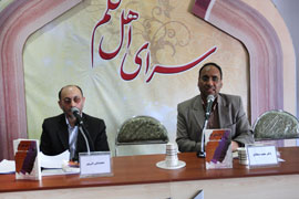 كوره‌هاي آدم‌سوزي دروغي بزرگ و ادعايي بي‌اساس