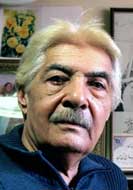 خيام از سارتر فراتر رفت