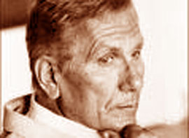 شب يوسف ادريس  برگزار شد