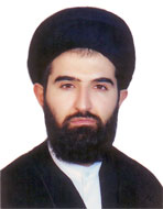 بهار البحار