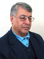 «بايسته‌هاي حقوق جزايي اقتصادي» در راه است