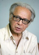 انتشار يادداشت‌های شاهنامه در ايران تا پایان سال ۸۸