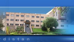 دانشگاه كردستان؛ ميزبان سفر تابستاني زبانشناسان