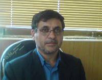 كتابخانه‌هاي قم 5/1 ميليارد ريال اعتبار گرفتند