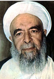 کتابشناسی شهید آیت‌الله محمد صدوقی