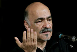 نقد و بررسي «از كافكا تا گراس» برگزار مي‌شود