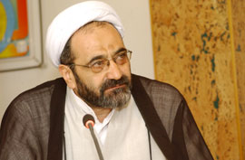 همايش برنامه درسي ملي در اردوگاه شهيد باهنر