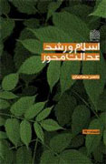 راهبردهاي اسلامی رشد عادلانه اقتصادي