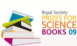 نامزدهای دريافت معتبرترين جايزه كتاب‌های غيرداستانی معرفی شدند