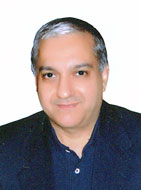 عبدالعظيم رضايي، احياگر تاريخ و فرهنگ ايران باستان