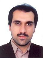 كتاب‌هاي صنايع دستي پاسخگوي نياز پژوهشگران نيستند