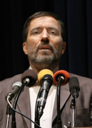 عرضه كتاب‌هاي درسي سال تحصيلي جديد با يارانه دولتي