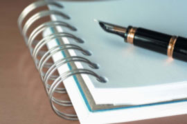 28 عنوان کتاب فلسفه و روانشناسی منتشر شد