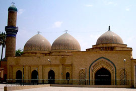 کنگره بین‌المللی سلمان فارسی کتاب می‌شود