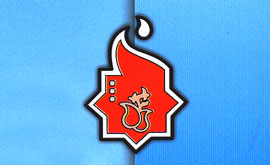 حكايت روابط موجر و مستأجر؛ اين بار از دريچه قانون