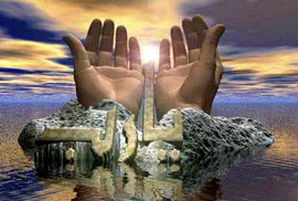 كارگاه «راز نيايش» براي قرائت صحيح قرآن