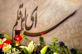 نشست «روانشناسي يادگيري و رفتار گرايي» در سراي اهل قلم