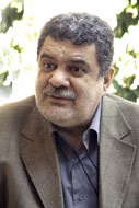 شاعران پيشكسوت، حمايت شوند
