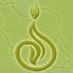 کنگره «فلسفه اسلامی و چالش‌های جهان امروز»