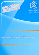 مهندسي فرهنگي و چشم‌انداز بيست ساله